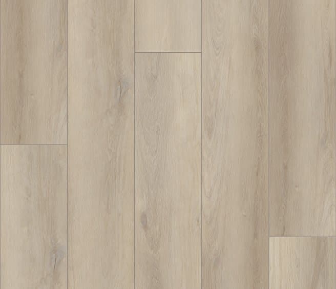 COREtec Originals Enhanced | Pasadena Oak | VV012-00772 - Image 1