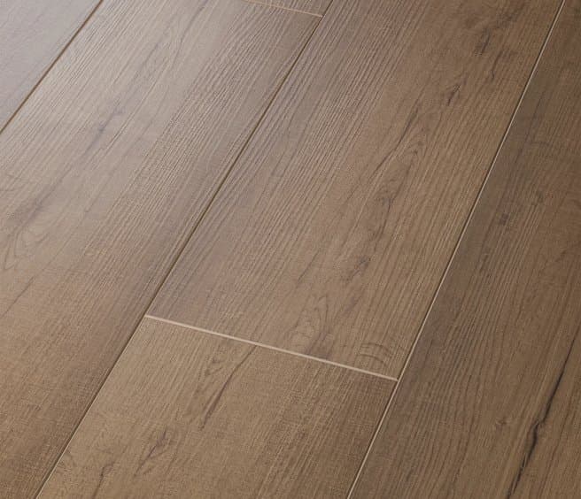COREtec Originals Enhanced | Bay Oak | VV012-04036 - Image 2