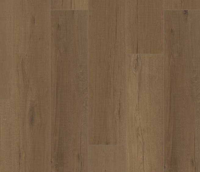 COREtec Originals Enhanced | Bay Oak | VV012-04036 - Image 1