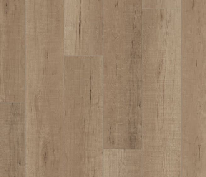 COREtec Originals Enhanced | Jerome Oak | VV012-05033 - Image 1