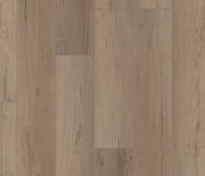 COREtec Originals Enhanced | Miles Oak | VV012-08006 - Image 1