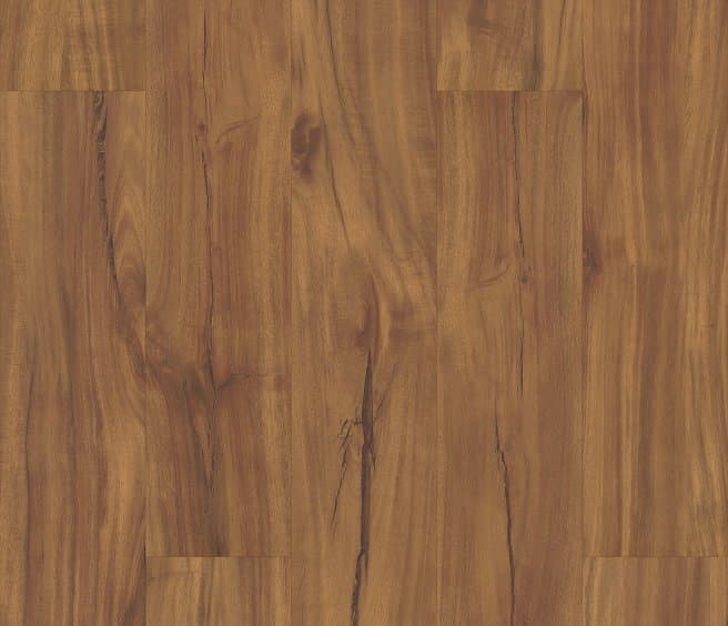 COREtec Originals Classics | Gold Coast Acacia | VV023-00201 - Image 1