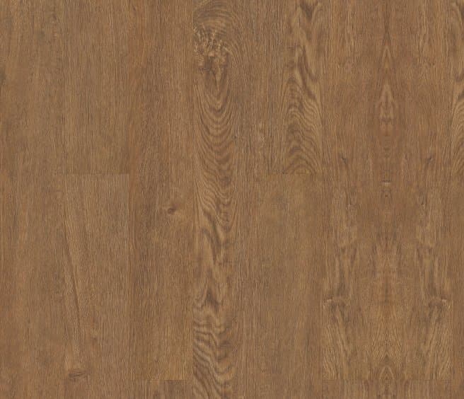 COREtec Originals Classics | Northwoods Oak | VV023-00205 - Image 1