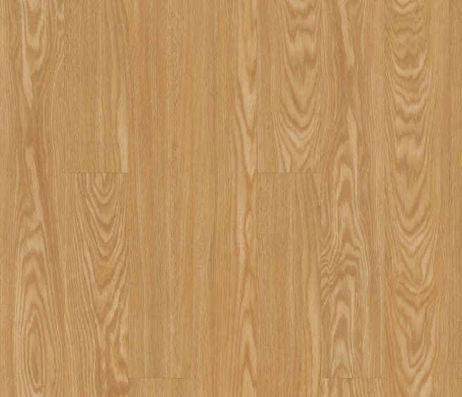 COREtec Originals Classics | Rocky Mountain Oak | VV023-00207 - Image 1