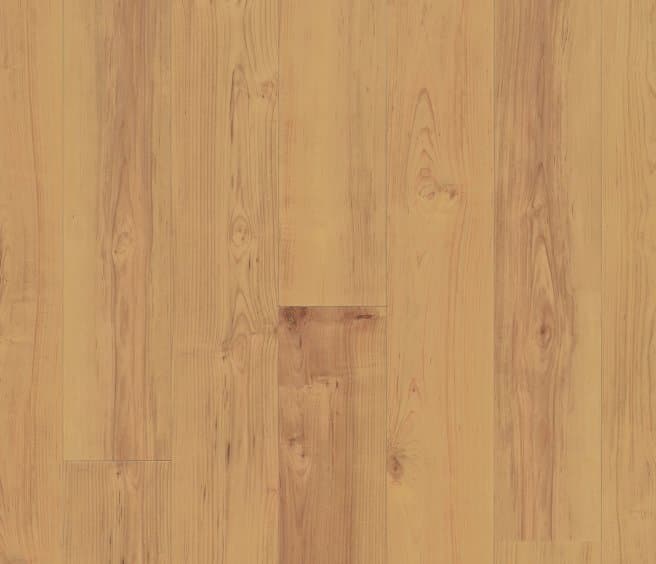 COREtec Originals Classics | Norwegian Maple | VV023-00505 - Image 1