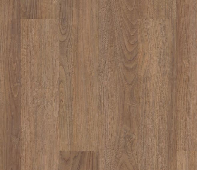 COREtec Originals Classics | Dakota Walnut | VV023-00507 - Image 1