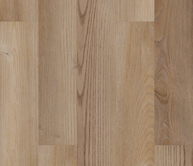 COREtec Originals Classics | Wheldon Oak | VV023-00509 - Image 1