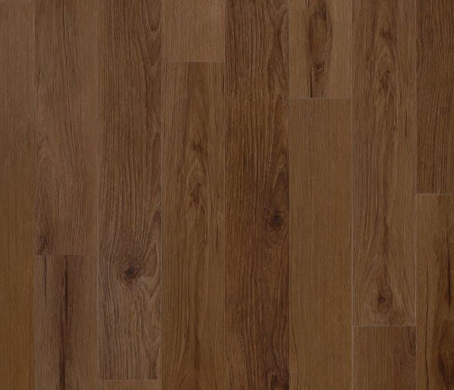 COREtec Originals Classics | Rogers Hickory | VV023-02044 - Image 1
