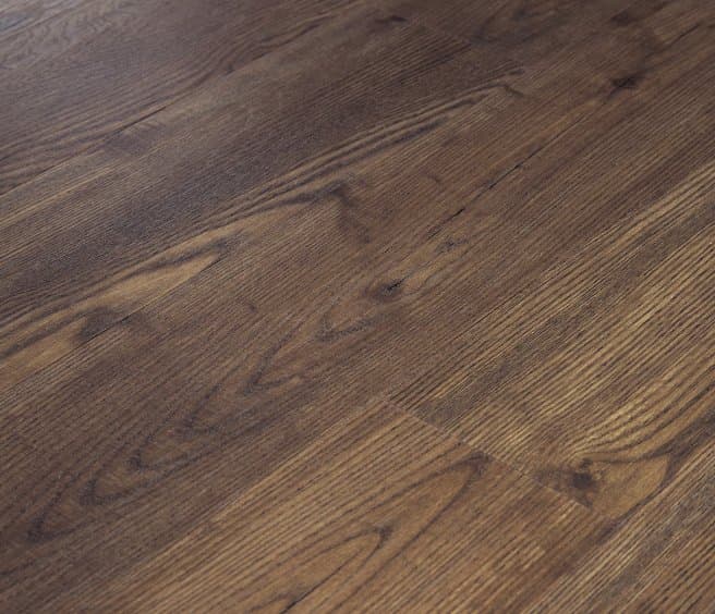 COREtec Originals Classics | Belford Oak | VV023-03034 - Image 2