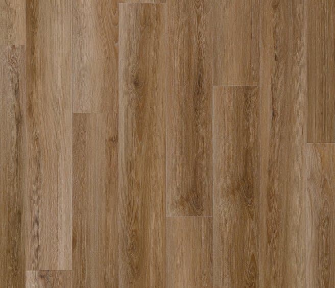 COREtec Originals Classics | Johnson Hickory | VV023-05058 - Image 1