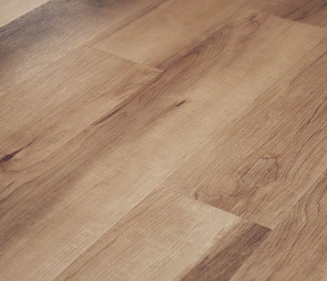 COREtec Originals Classics | Dawson Maple | VV023-05059 - Image 2