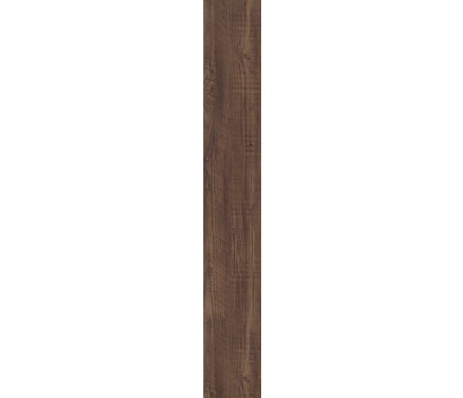 COREtec Originals Classics | Kingswood Oak | VV024-00210 - Image 2