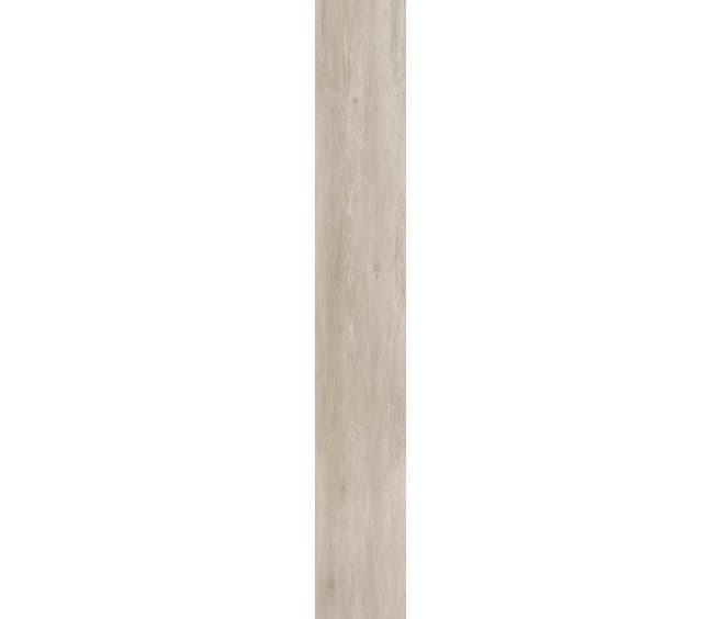 COREtec Originals Classics | Ivory Coast Oak | VV024-00705 - Image 2