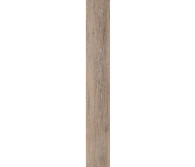 COREtec Originals Classics | BlackStone Oak | VV024-00707 - Image 2