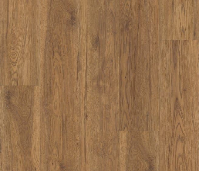 COREtec Originals Classics | Marsh Oak | VV024-00714 - Image 1