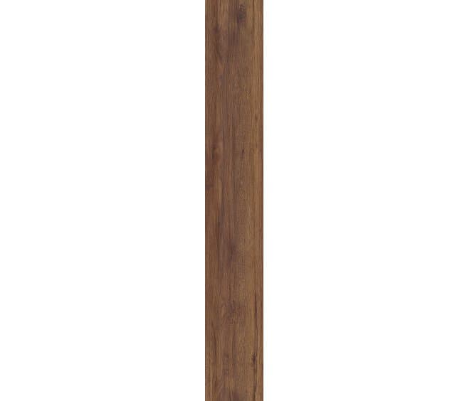 COREtec Originals Classics | Midway Oak | VV024-00716 - Image 2