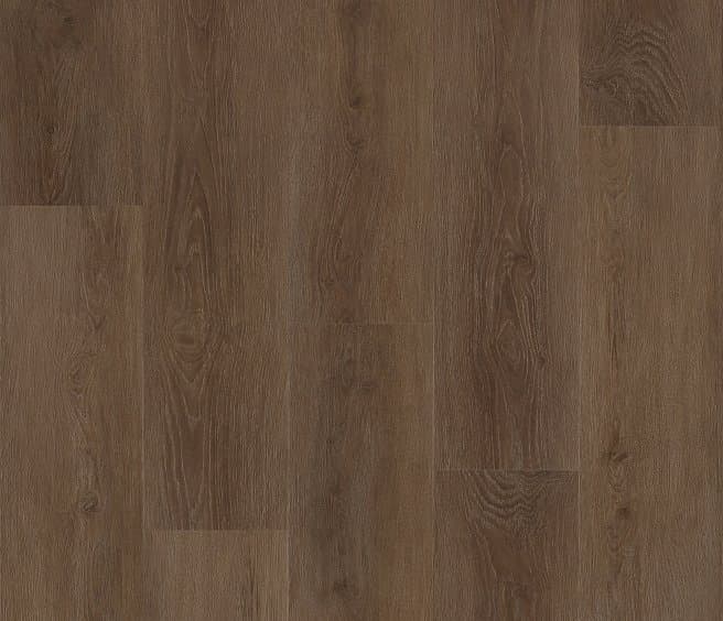 COREtec Originals Classics | Mulford Oak | VV024-03036 - Image 1