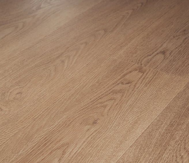 COREtec Originals Classics | Stockton Oak | VV024-05060 - Image 2