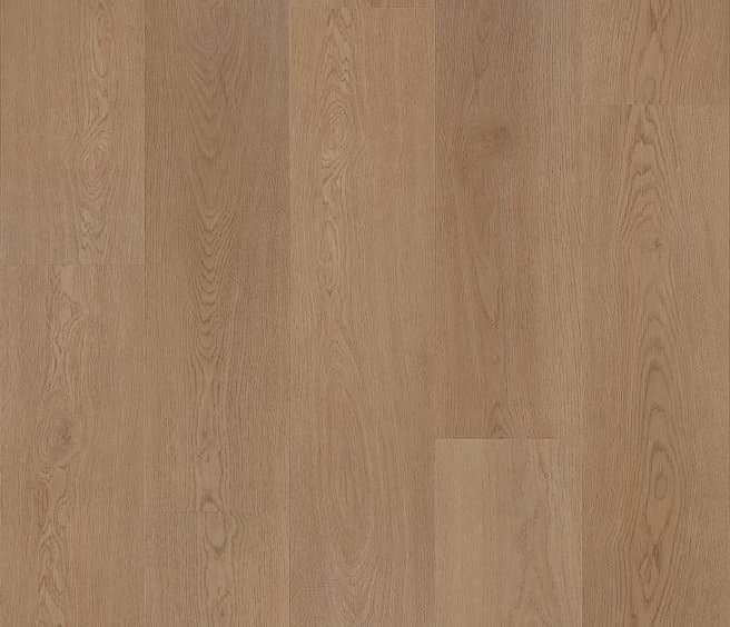 COREtec Originals Classics | Stockton Oak | VV024-05060 - Image 1