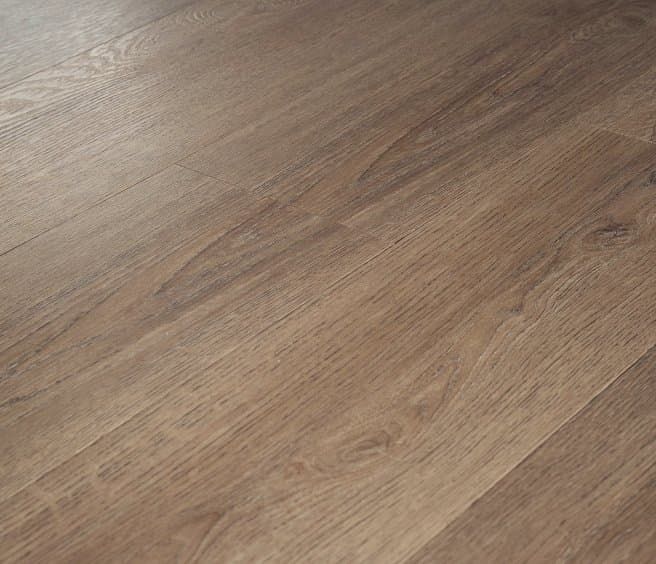 COREtec Originals Classics | Brixton Oak | VV024-05076 - Image 2