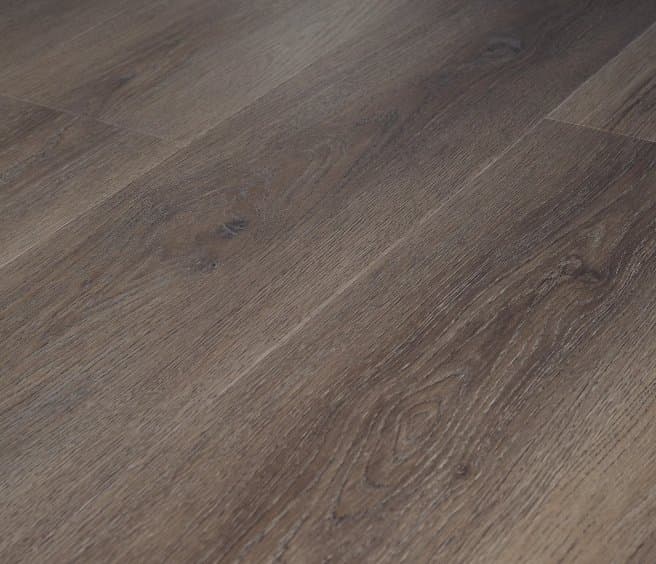 COREtec Originals Classics | Eastwell Oak | VV024-07034 - Image 2