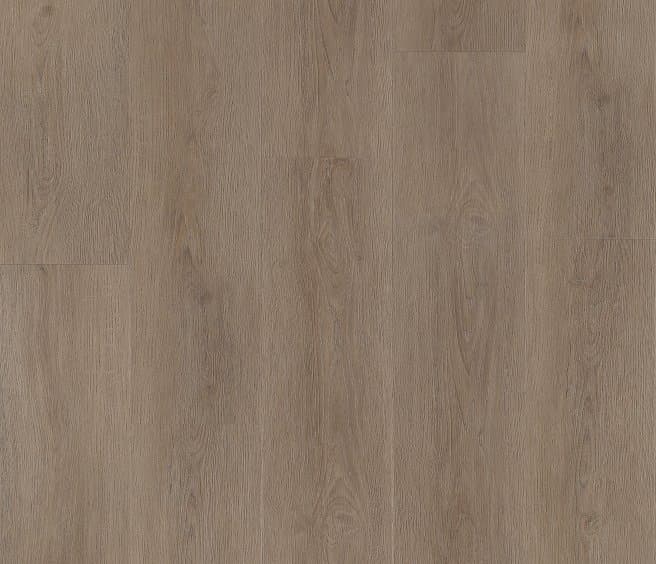 COREtec Originals Classics | Foxbury Oak | VV024-08013 - Image 1