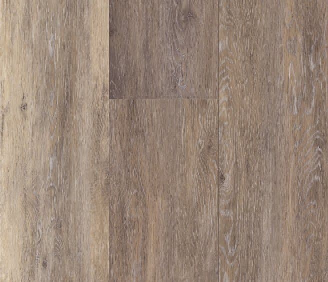 COREtec Originals Enhanced XL | Twilight Oak | VV035-00905 - Image 1