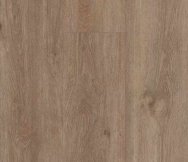 COREtec Originals Enhanced XL | Fairweather Oak | VV035-00908 - Image 1