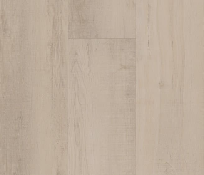 COREtec Originals Enhanced XL | Hayes Oak | VV035-00912 - Image 1