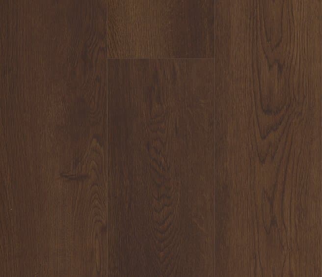 COREtec Originals Enhanced XL | Williamson Oak | VV035-00914 - Image 1