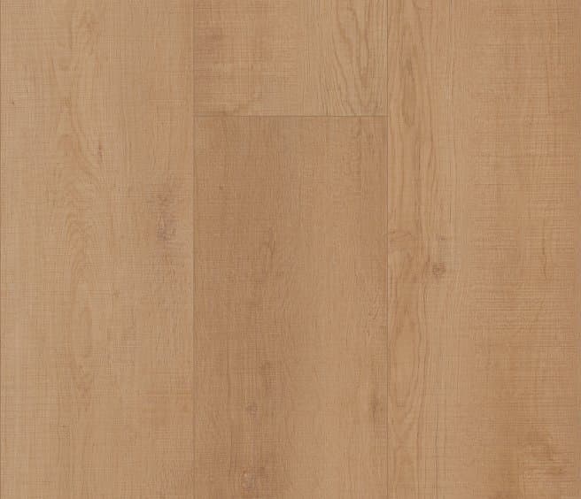 COREtec Originals Enhanced XL | Waddington Oak | VV035-00915 - Image 1