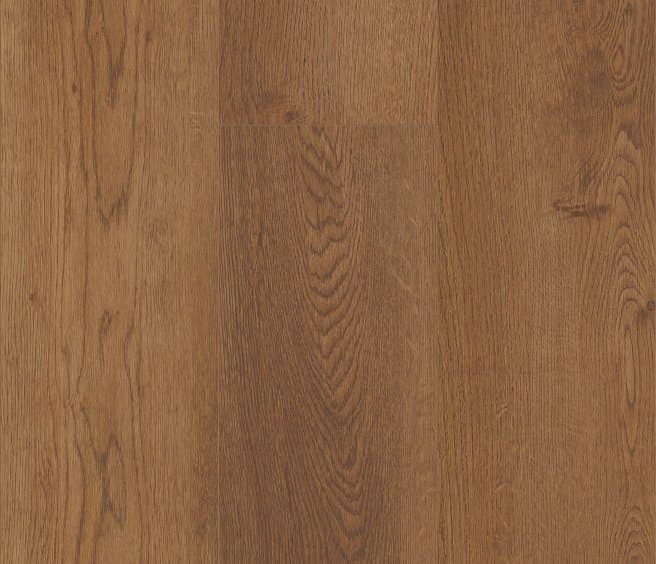 COREtec Originals Enhanced XL | Venado Oak | VV035-00916 - Image 1