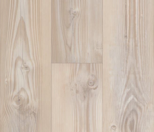 COREtec Originals Enhanced XL | Tolima Pine | VV035-00921 - Image 1