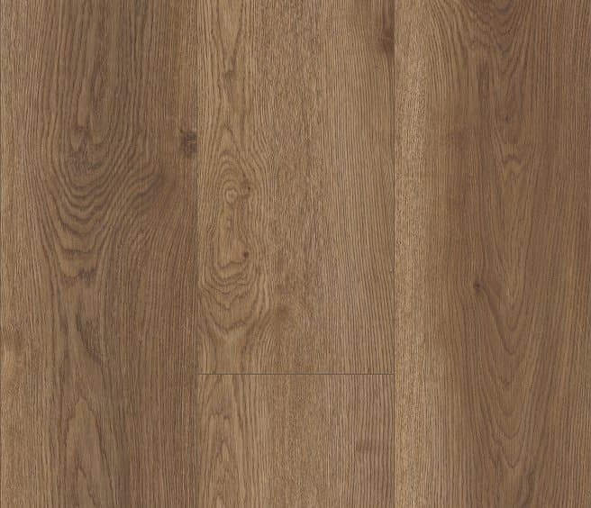 COREtec Originals Enhanced XL | Arvon Oak | VV035-00922 - Image 1