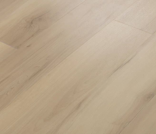 COREtec Originals Classics | Woodbury Maple | VV585-05043 - Image 2