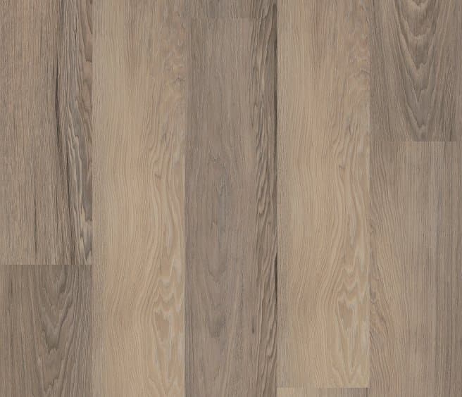 COREtec Originals Classics | Salton Chestnut | VV585-50002 - Image 1