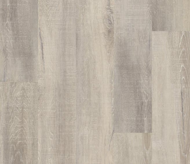 COREtec Originals Classics | Deep Lake Oak | VV585-50004 - Image 1