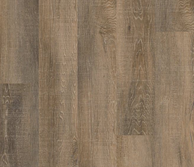 COREtec Originals Classics | Laguna Beach Oak | VV585-50005 - Image 1