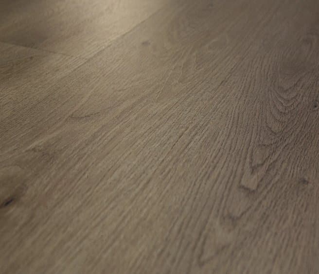 COREtec Originals Classics | Wellstead Oak | VV845-03031 - Image 2