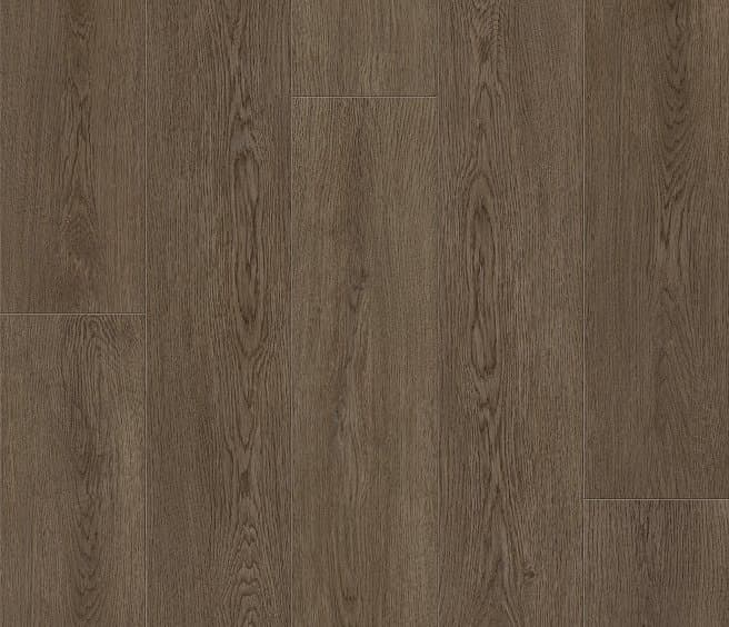 COREtec Originals Classics | Wellstead Oak | VV845-03031 - Image 1