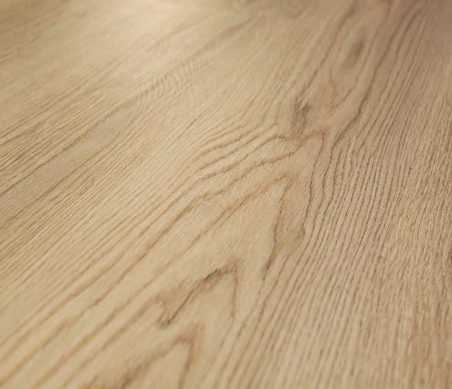 COREtec Originals Classics | Hemphill Oak | VV845-05045 - Image 2