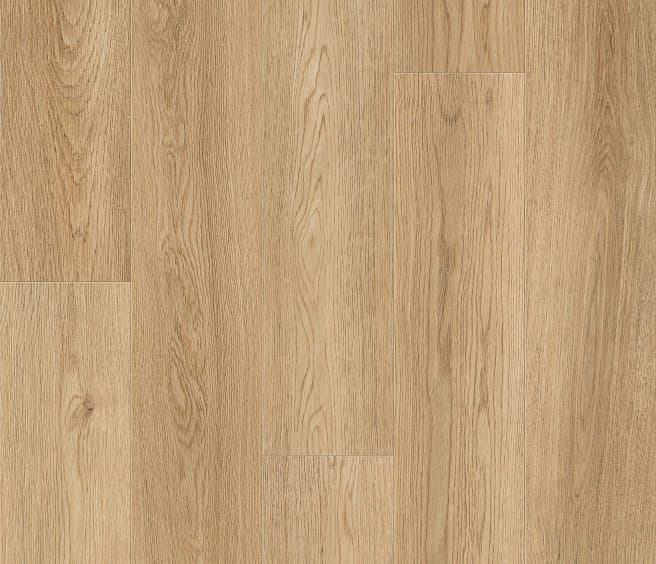 COREtec Originals Classics | Hemphill Oak | VV845-05045 - Image 1