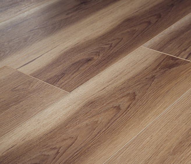 COREtec Originals Enhanced | Wilson Pecan | VV855-04056 - Image 2