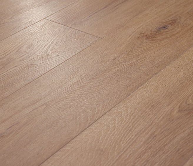COREtec Originals Enhanced | Penhurst Oak | VV855-05062 - Image 2