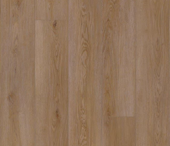 COREtec Originals Enhanced | Penhurst Oak | VV855-05062 - Image 1