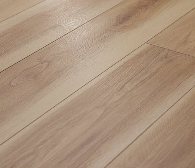 COREtec Originals Enhanced | Harley Pecan | VV855-05063 - Image 2