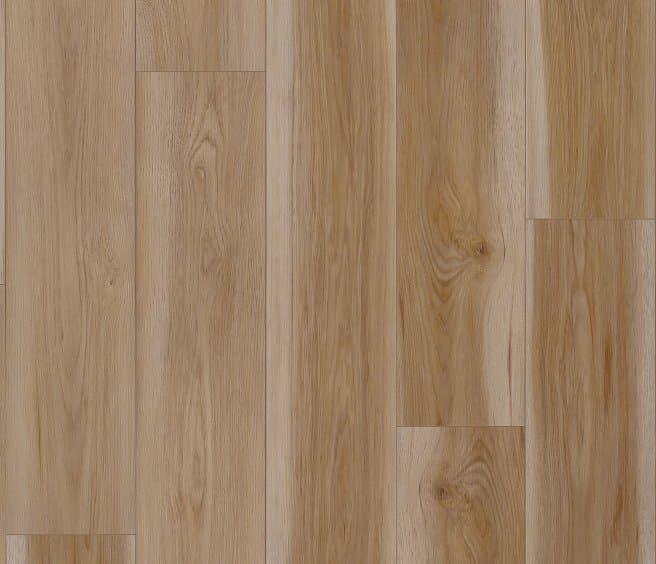 COREtec Originals Enhanced | Harley Pecan | VV855-05063 - Image 1