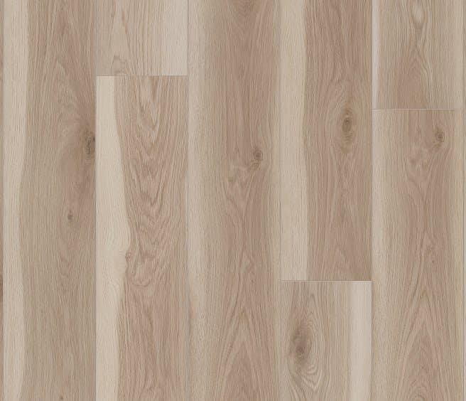 COREtec Originals Enhanced | Kingston Oak | VV855-05065 - Image 1