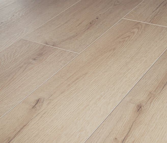 COREtec Originals Enhanced | Ferndown Oak | VV855-05066 - Image 2
