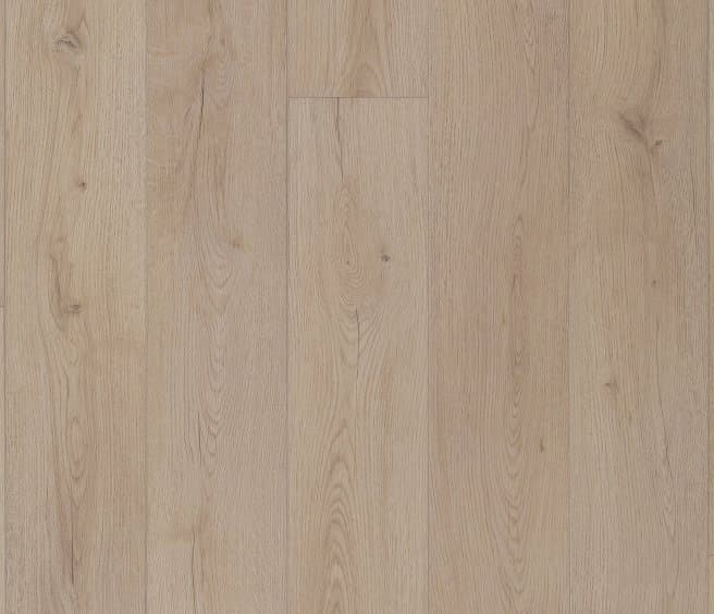COREtec Originals Enhanced | Ferndown Oak | VV855-05066 - Image 1